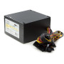 Блок живлення Vinga 500W ОЕМ (VPS-500-120) Блок живлення Vinga 500W ОЕМ (VPS-500-120)