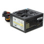 Блок живлення Vinga 500W ОЕМ (VPS-500-120) Блок живлення Vinga 500W ОЕМ (VPS-500-120)