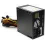 Блок живлення Vinga 500W ОЕМ (VPS-500-120) Блок живлення Vinga 500W ОЕМ (VPS-500-120)