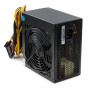 Блок живлення Vinga 500W ОЕМ (VPS-500-120) Блок живлення Vinga 500W ОЕМ (VPS-500-120)