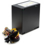 Блок живлення Vinga 500W ОЕМ (VPS-500-120) Блок живлення Vinga 500W ОЕМ (VPS-500-120)