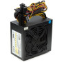 Блок живлення Vinga 500W ОЕМ (VPS-500-120) Блок живлення Vinga 500W ОЕМ (VPS-500-120)