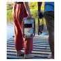 Стілець складаний Naturehike MZ01 NH18M001-Z чорний (6927595733806) Стілець складаний Naturehike MZ01 NH18M001-Z чорний (6927595733806)
