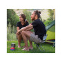 Стілець складаний Naturehike MZ01 NH18M001-Z чорний (6927595733806) Стілець складаний Naturehike MZ01 NH18M001-Z чорний (6927595733806)