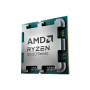 Процесор AMD Ryzen 9 9900X3D (100-1000001368WOF) Процесор AMD Ryzen 9 9900X3D (100-1000001368WOF)