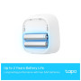 Датчик температури TP-Link TAPO-T315 Датчик температури TP-Link TAPO-T315