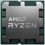 Процесор AMD Ryzen 5 7600X3D (100-100001721WOF) Процесор AMD Ryzen 5 7600X3D (100-100001721WOF)