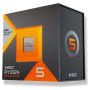 Процесор AMD Ryzen 5 7600X3D (100-100001721WOF) Процесор AMD Ryzen 5 7600X3D (100-100001721WOF)