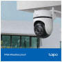 Камера відеоспостереження TP-Link TAPO-C520WS Камера відеоспостереження TP-Link TAPO-C520WS