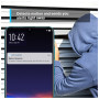 Камера відеоспостереження TP-Link TC70 Камера відеоспостереження TP-Link TC70