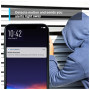 Камера відеоспостереження TP-Link TC70 Камера відеоспостереження TP-Link TC70
