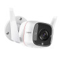 Камера відеоспостереження TP-Link TC65 Камера відеоспостереження TP-Link TC65