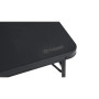 Набір кемпінгових меблів Outwell Pemberton Picnic Set (531140) (931568) Набір кемпінгових меблів Outwell Pemberton Picnic Set (531140) (931568)