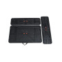 Набір кемпінгових меблів Outwell Pemberton Picnic Set (531140) (931568) Набір кемпінгових меблів Outwell Pemberton Picnic Set (531140) (931568)