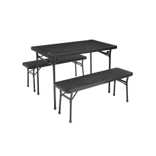 Набір кемпінгових меблів Outwell Pemberton Picnic Set (531140) (931568)