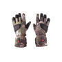 Рукавиці з підігрівом 2E Hunter Camo S (2E-HGRHRS-CM) Рукавиці з підігрівом 2E Hunter Camo S (2E-HGRHRS-CM)