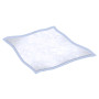 Пелюшки для малюків ID Plus 60x60 30 шт (5411416047889) Пелюшки для малюків ID Plus 60x60 30 шт (5411416047889)