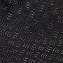 Рукавиці Tribe Windstop black L (T-KC-0002-black-L)