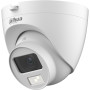 Камера відеоспостереження Dahua DH-HAC-HDW1200CLQP-IL-A (2.8) Камера відеоспостереження Dahua DH-HAC-HDW1200CLQP-IL-A (2.8)