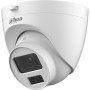 Камера відеоспостереження Dahua DH-HAC-HDW1200CLQP-IL-A (2.8) Камера відеоспостереження Dahua DH-HAC-HDW1200CLQP-IL-A (2.8)