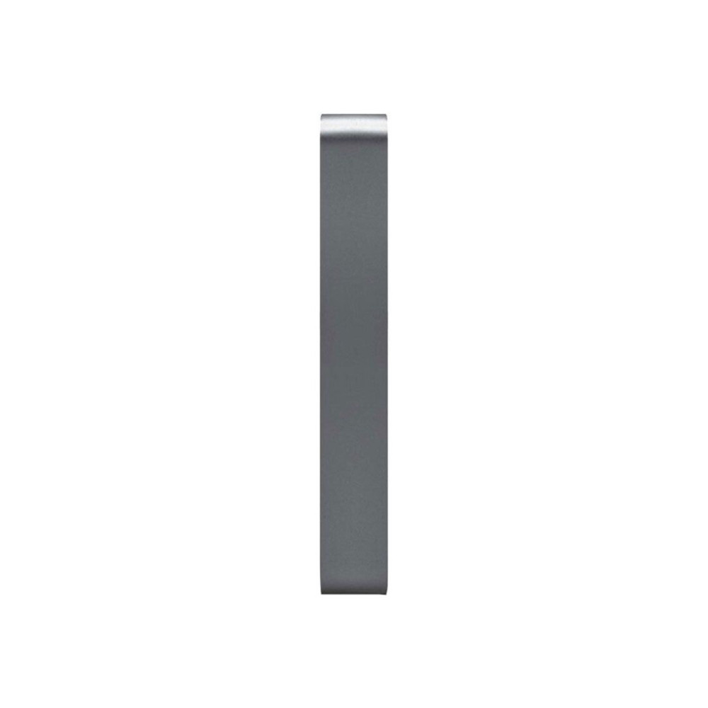 Панель виклику Neolight SOLO X Graphite
