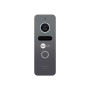 Панель виклику Neolight SOLO X Graphite Панель виклику Neolight SOLO X Graphite