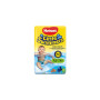 Підгузки Huggies Little Swimmer 3-4 (7-15 кг) 12 шт (36000183399) Підгузки Huggies Little Swimmer 3-4 (7-15 кг) 12 шт (36000183399)
