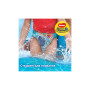 Підгузки Huggies Little Swimmer 3-4 (7-15 кг) 12 шт (36000183399) Підгузки Huggies Little Swimmer 3-4 (7-15 кг) 12 шт (36000183399)
