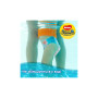 Підгузки Huggies Little Swimmer 3-4 (7-15 кг) 12 шт (36000183399) Підгузки Huggies Little Swimmer 3-4 (7-15 кг) 12 шт (36000183399)
