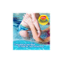 Підгузки Huggies Little Swimmer 3-4 (7-15 кг) 12 шт (36000183399) Підгузки Huggies Little Swimmer 3-4 (7-15 кг) 12 шт (36000183399)