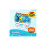 Підгузки Huggies Little Swimmer 3-4 (7-15 кг) 12 шт (36000183399) Підгузки Huggies Little Swimmer 3-4 (7-15 кг) 12 шт (36000183399)