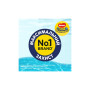 Підгузки Huggies Little Swimmer 3-4 (7-15 кг) 12 шт (36000183399) Підгузки Huggies Little Swimmer 3-4 (7-15 кг) 12 шт (36000183399)