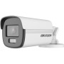 Камера відеоспостереження Hikvision DS-2CE12DF0T-F (2.8) Камера відеоспостереження Hikvision DS-2CE12DF0T-F (2.8)