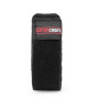 Демпфер для струн Gator Guitar Fret Mute Black - Size Lg (GTR-FRETMUTELG-1BK) Демпфер для струн Gator Guitar Fret Mute Black - Size Lg (GTR-FRETMUTELG-1BK)