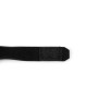 Демпфер для струн Gator Guitar Fret Mute Black - Size Lg (GTR-FRETMUTELG-1BK) Демпфер для струн Gator Guitar Fret Mute Black - Size Lg (GTR-FRETMUTELG-1BK)