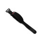 Демпфер для струн Gator Guitar Fret Mute Black - Size Lg (GTR-FRETMUTELG-1BK) Демпфер для струн Gator Guitar Fret Mute Black - Size Lg (GTR-FRETMUTELG-1BK)