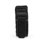 Демпфер для струн Gator Guitar Fret Mute Black - Size Lg (GTR-FRETMUTELG-1BK) Демпфер для струн Gator Guitar Fret Mute Black - Size Lg (GTR-FRETMUTELG-1BK)