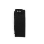 Демпфер для струн Gator Guitar Fret Mute Black - Size Lg (GTR-FRETMUTELG-1BK) Демпфер для струн Gator Guitar Fret Mute Black - Size Lg (GTR-FRETMUTELG-1BK)