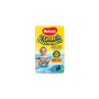 Підгузки Huggies Little Swimmer 5-6 (12-18 кг) 11 шт (5029053538426) Підгузки Huggies Little Swimmer 5-6 (12-18 кг) 11 шт (5029053538426)
