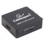 Конвертор HDMI to 3 x RCA Cablexpert (DSC-HDMI-CVBS-001) Конвертор HDMI to 3 x RCA Cablexpert (DSC-HDMI-CVBS-001)