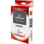 Конвертор HDMI to 3 x RCA Cablexpert (DSC-HDMI-CVBS-001) Конвертор HDMI to 3 x RCA Cablexpert (DSC-HDMI-CVBS-001)
