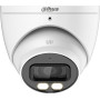 Камера відеоспостереження Dahua DH-HAC-HDW1200TP-IL-A (2.8) Камера відеоспостереження Dahua DH-HAC-HDW1200TP-IL-A (2.8)