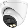 Камера відеоспостереження Dahua DH-HAC-HDW1200TP-IL-A (2.8) Камера відеоспостереження Dahua DH-HAC-HDW1200TP-IL-A (2.8)