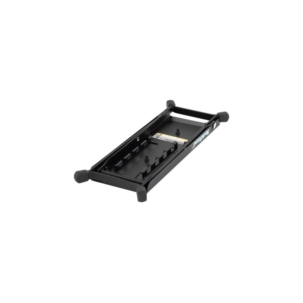Підставка під ногу гітариста RockStand RS 24000 B