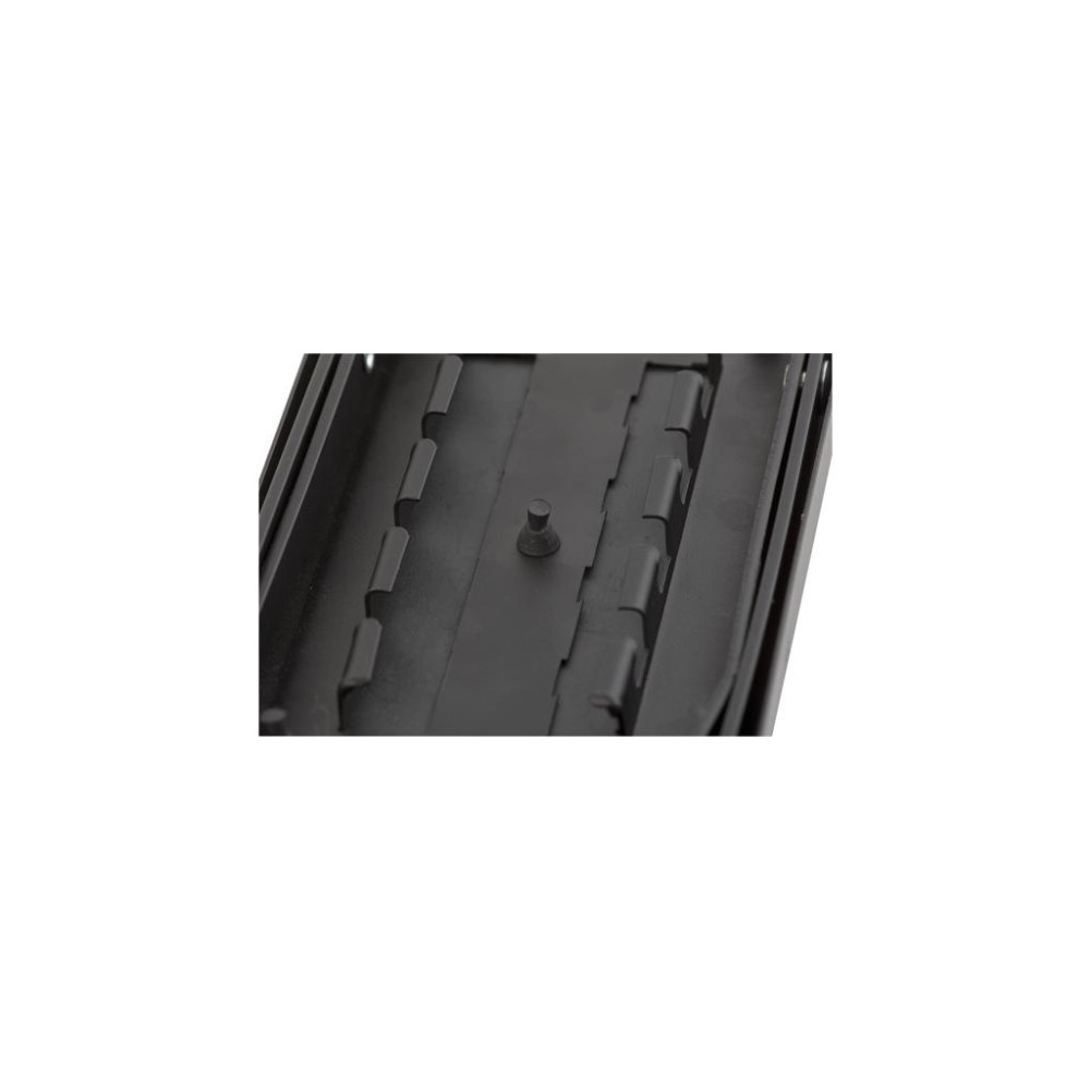 Підставка під ногу гітариста RockStand RS 24000 B
