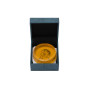 Каніфоль Stentor Violin Rosin (Light Amber) (1390) Каніфоль Stentor Violin Rosin (Light Amber) (1390)