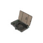 Кишеня зовнішня AgeStar 31UBCP3 (black) Кишеня зовнішня AgeStar 31UBCP3 (black)