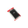 Кишеня зовнішня AgeStar 31UBCP3 (black) Кишеня зовнішня AgeStar 31UBCP3 (black)