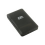 Кишеня зовнішня AgeStar 31UBCP3 (black) Кишеня зовнішня AgeStar 31UBCP3 (black)