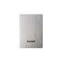 Конвертор Maiwo 2.5'' SATA to M.2 (NGFF) SSD (KT031B) Конвертор Maiwo 2.5'' SATA to M.2 (NGFF) SSD (KT031B)